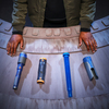 Lightsaber-G15705X0-2965_4c.jpg