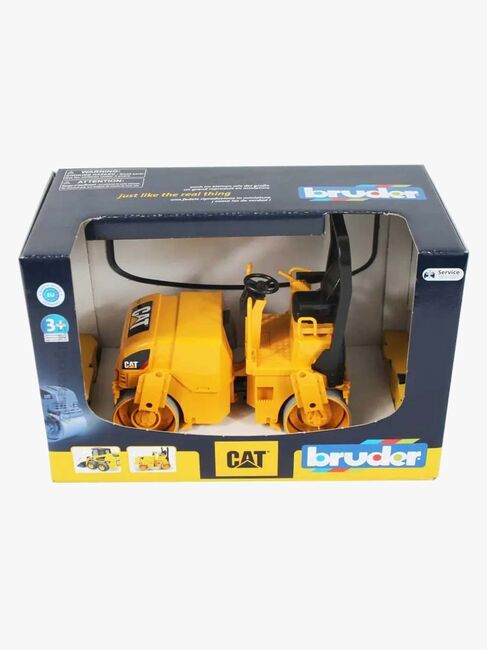 Bruder CAT Asphalt Vejtromle BR2433-1627_3b.jpg