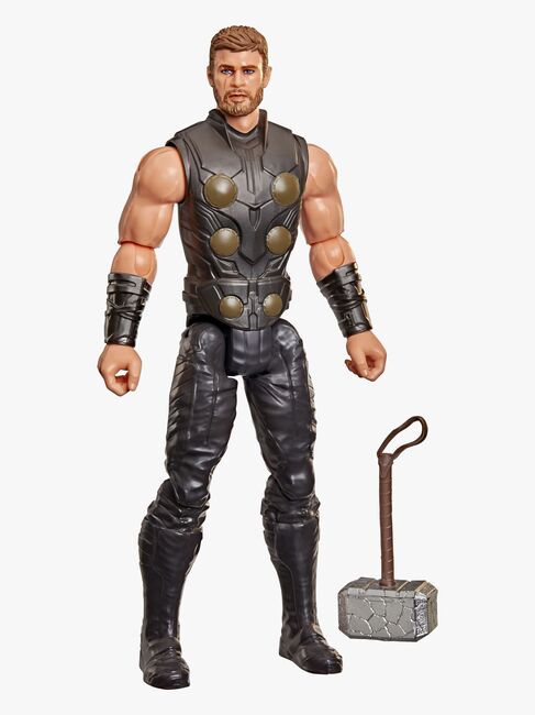 Marvel Avengers Doomsday Titan Series Thor Actionfigur MADDTF-G28255X0-2965_3a.jpg
