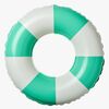 MiniPoolRing-GreenStripe-4623_3a.jpg
