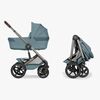 TalosDuo2026-526001731-3606_3c.jpg