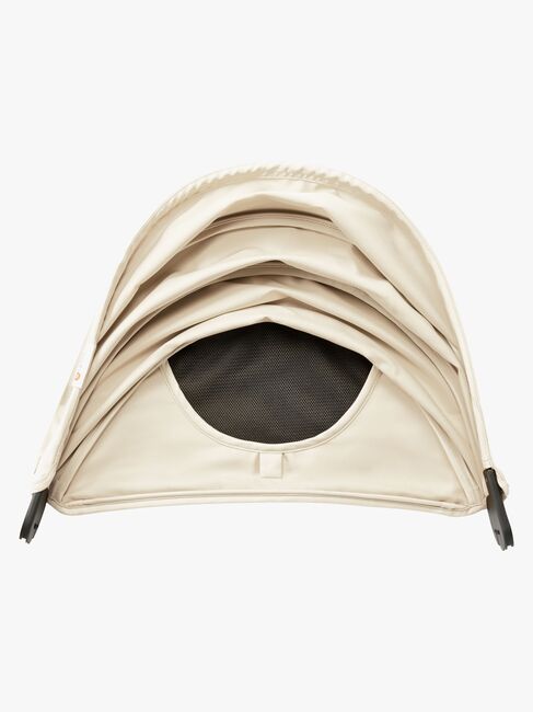 Ergobaby Metro+ Kaleche, Cream