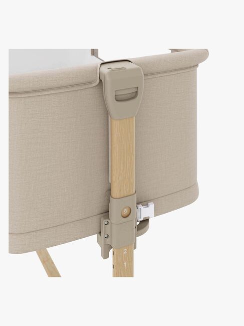 Kinderkraft Nestee Grow 2 Weekendseng, Beige Wood 2156093_KLNEEGR2-BEG0001-3420_3c.jpg