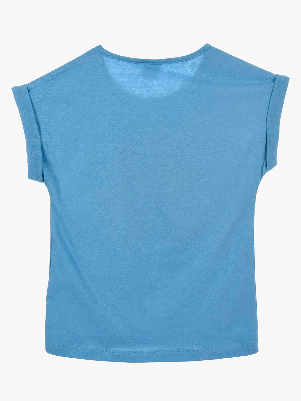 WE1093-BLUE-2483_2.jpg