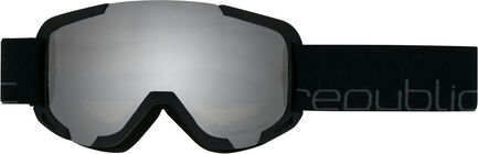 Republic R630 JR Skibriller, Sorte