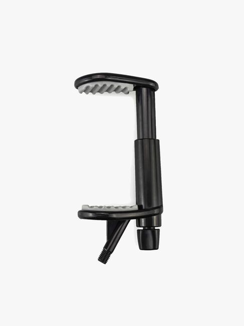 Ezimoov Clip Front Bilspejl