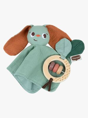 Tiny Love Gavesæt Rangle, Garden