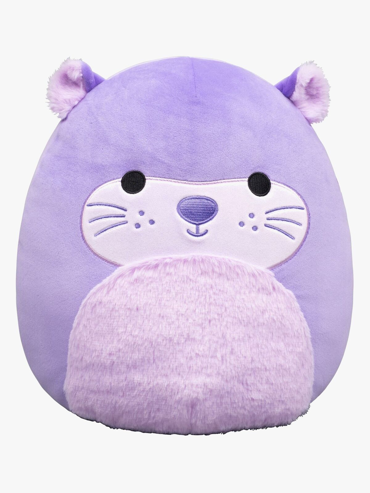 Squishmallows Bamse Havodder 30 cm
