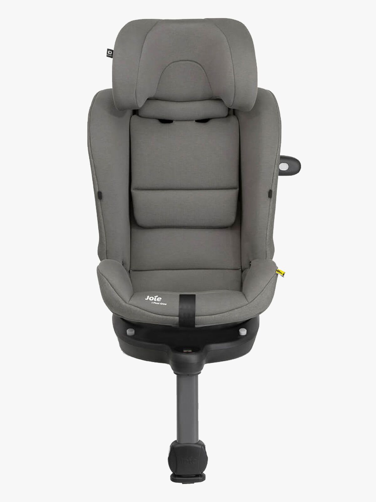 PIVOTGR-C2407AATHD000-3708_3f.jpg