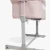 MOWEO-NEXT-TO-ME-CRIB-PINK-NEW-1895_4b.jpg