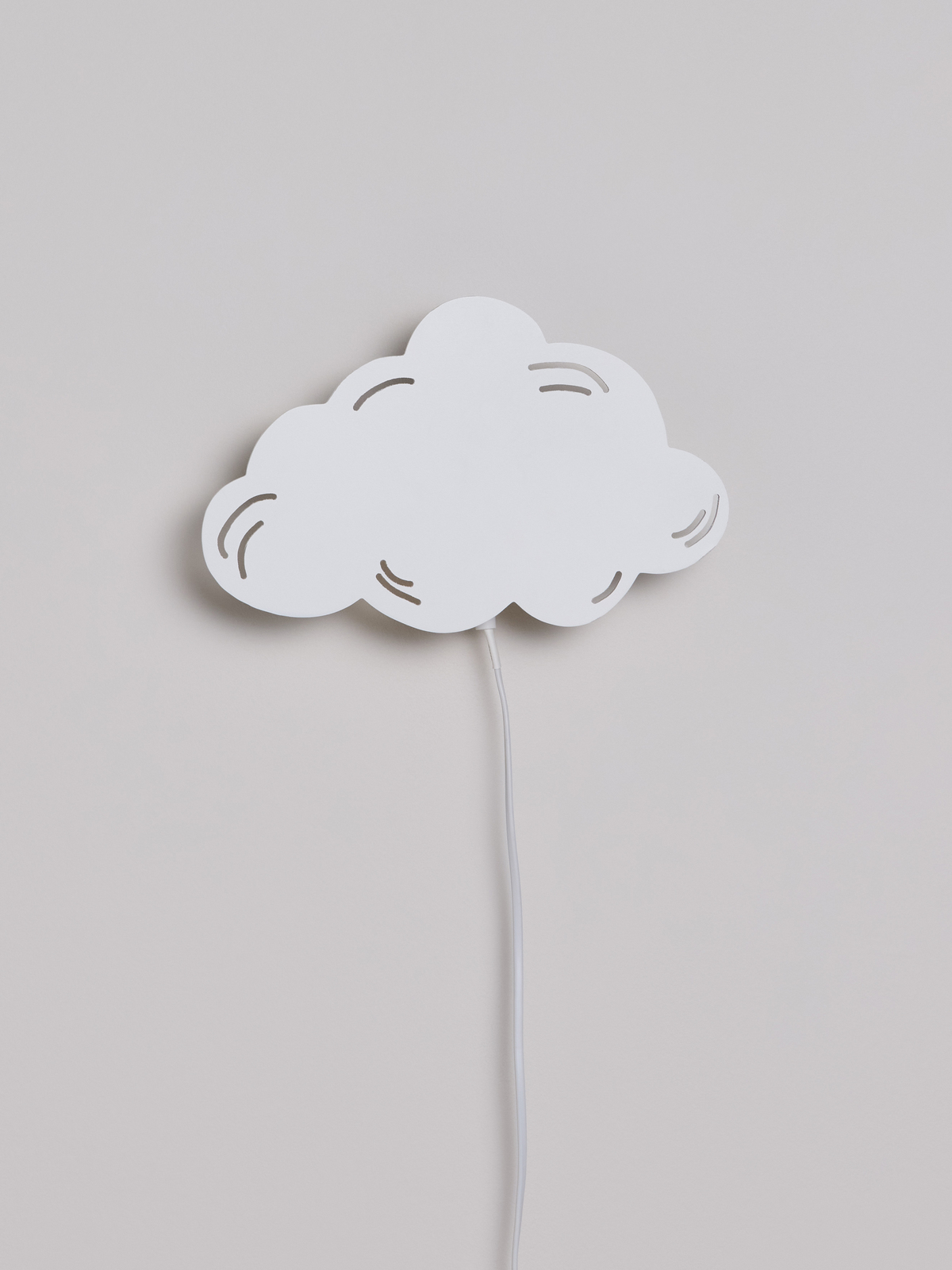 35142-lampa-01-3867_5a.jpg
