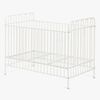 JLY-DREAM-1-WH-3843_1.jpg