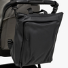 BM-701000-BLACK-4754_3e.jpg