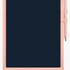4763803-PINK-4244_1.jpg