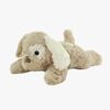 Cloud B Dream Buddies Natlampe Puppy
