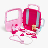 MX0400155-PINK-4244_1.jpg