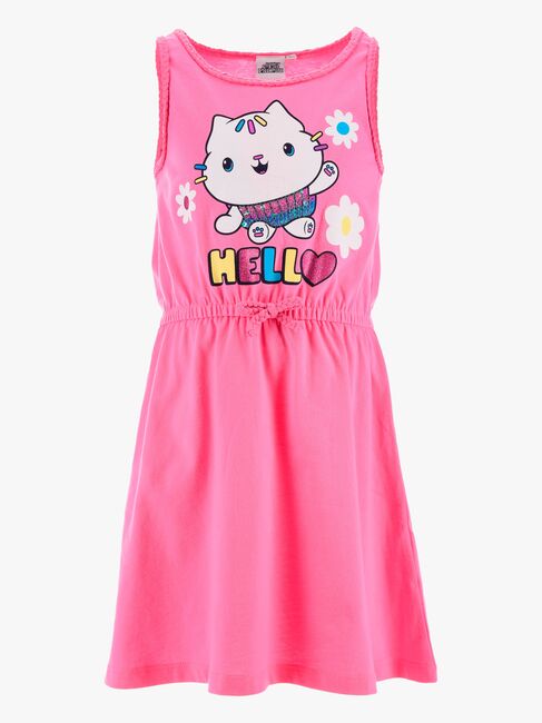 EZ10028.PINK-PINK-2483_1.jpg