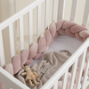 DM-JR02-Dustypink-New-3858_3b.jpg
