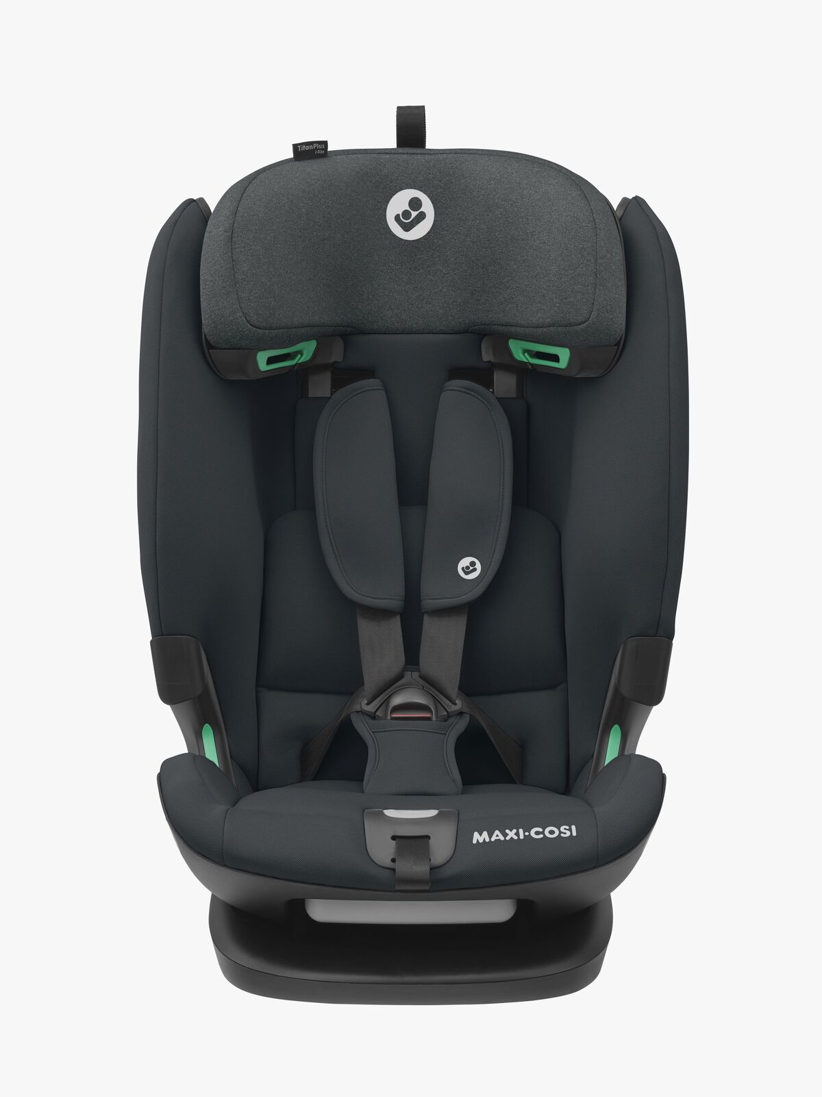 MC-TITANPLUS-8836550110-1120_4k.jpg