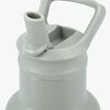 KZ-VFRostfritt-03001058-2577_3d.jpg