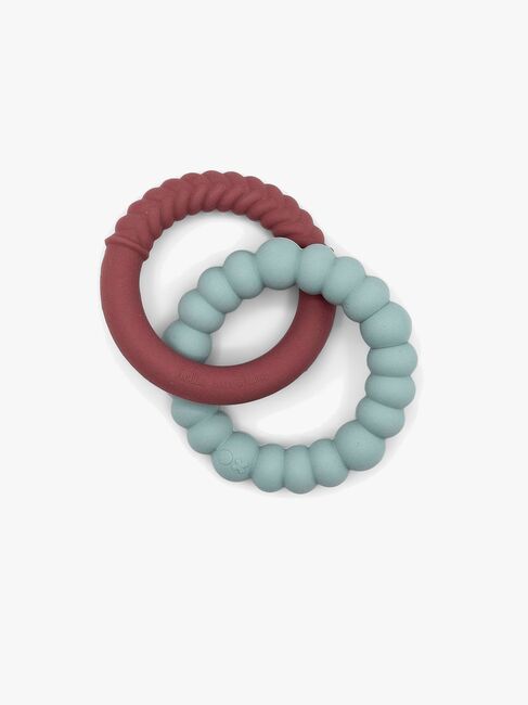 Jellystone Designs Sunshine Bidering, Nature