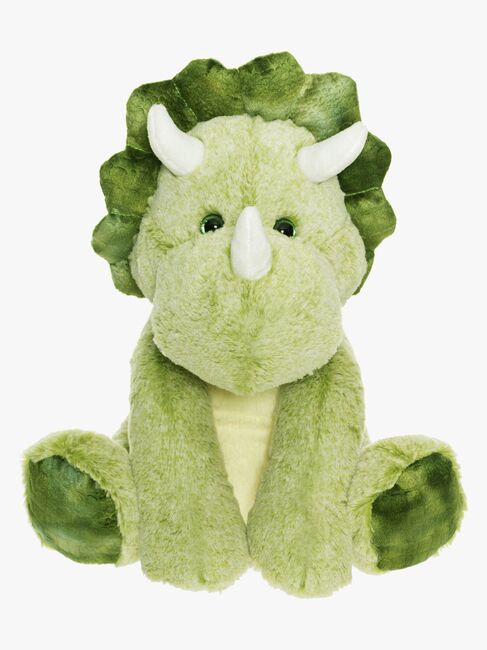 Teddykompaniet Dino Bamse L