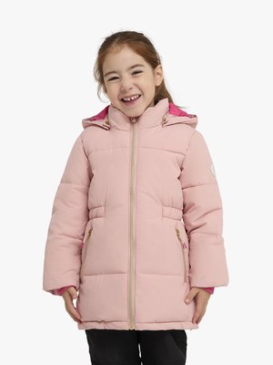 Petite Chérie Atelier Alex Dynejakke, Mellow Rose