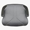KCIBOO02-GRY0000-3420_3a.jpg
