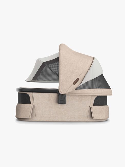 UPPAbaby V3 Liggedel, Liam