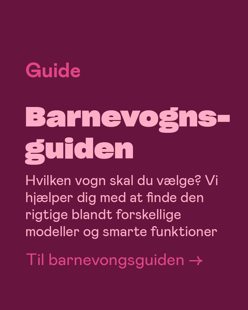 Guider_815x1020_Barnvagnsguiden_DK.jpg