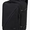 American Tourister Take2Cabin S Rygsæk 24L, Black