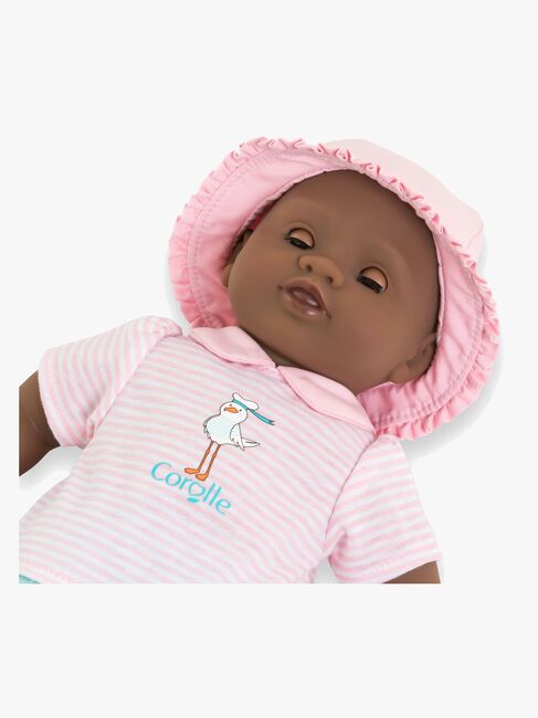 Corolle Badedukke Alyzée 30 cm