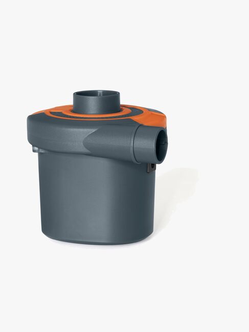 Bestway Sidewinder Genopladelig Luftpumpe, 4.8V