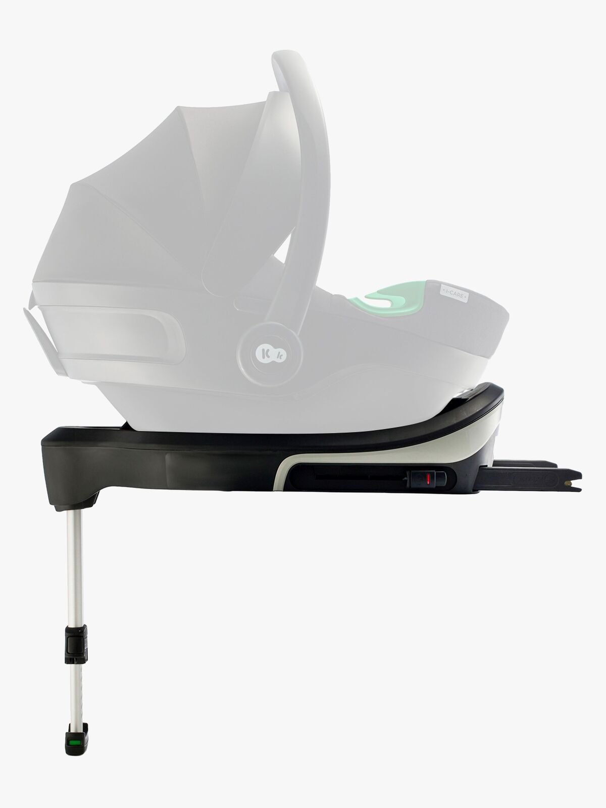CARE FX-KCCAREFXBLK0000-3420_4a.jpg