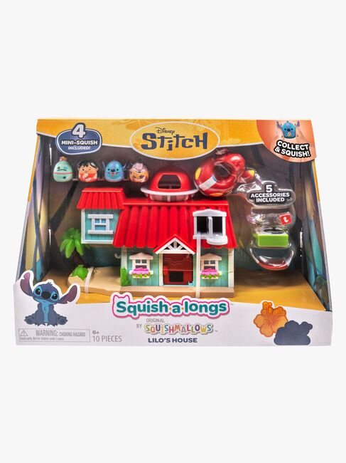 Squishalongs Stitch Legesæt 2620944-2139_3f.jpg