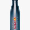 UnderCover Red Bull Termoflaske 450 ml