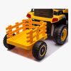 83500912RLI-YELLOW-2896_3g.jpg