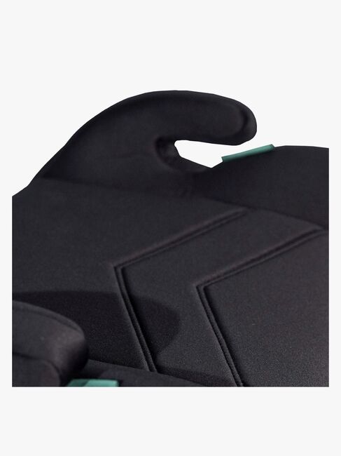 Axkid Mate 2 Selepude, Shell Black