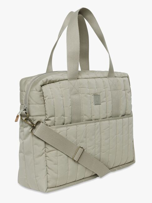 Jollein Pusletaske, Olive Green 027818-68025-2430_3a.jpg