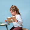 GA519-4031_4a.jpg