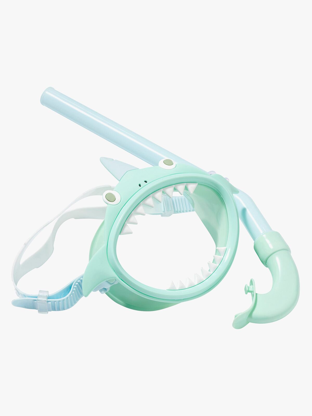 Snorkel-SharkMulti-4623_3a.jpg