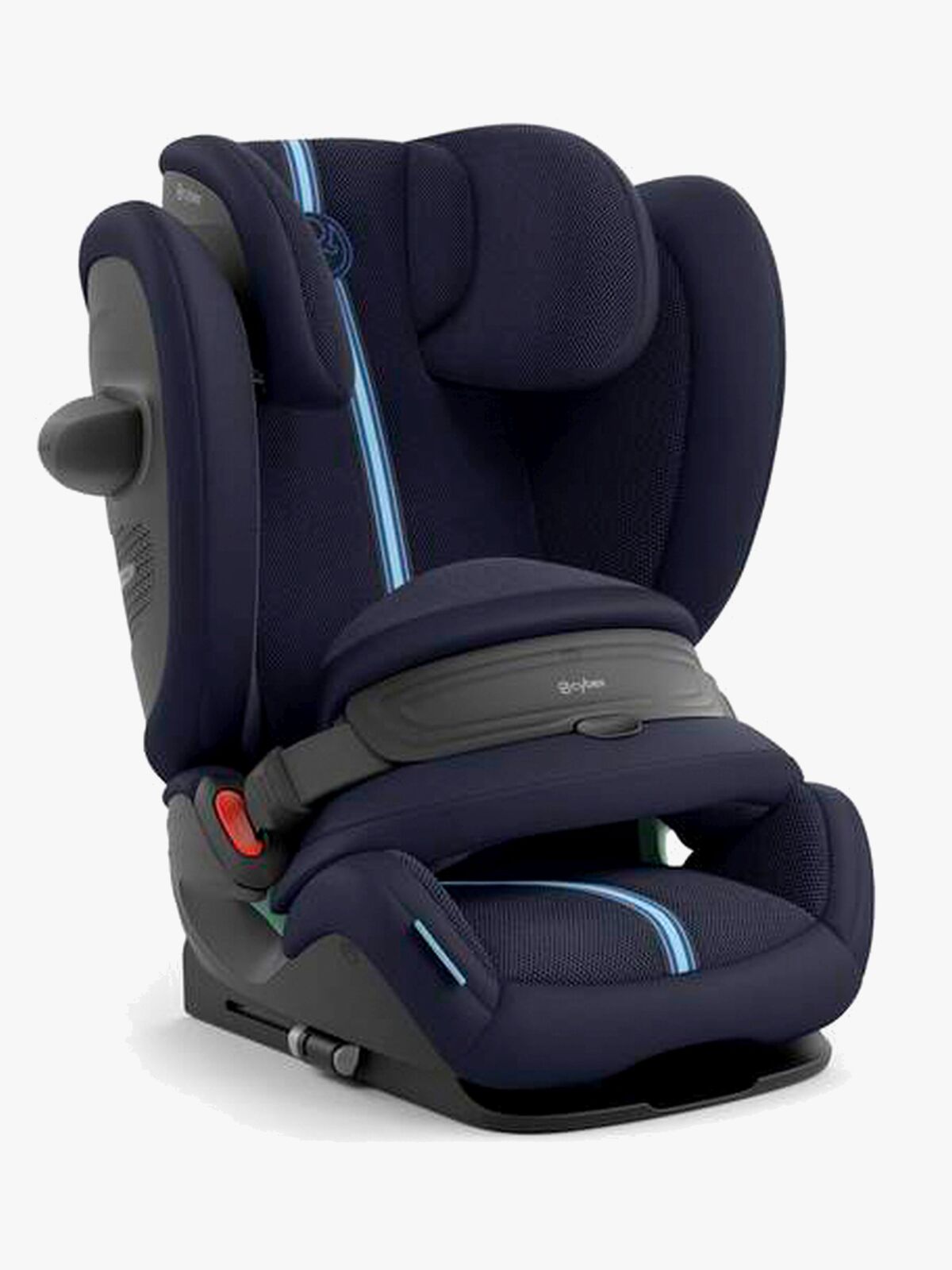PALLASG3PLUS-525000951-3606_3a.jpg