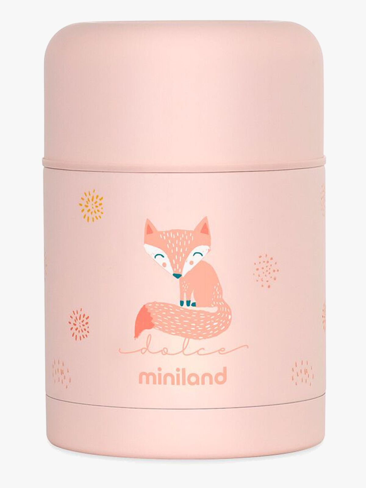 Miniland Termobeholder, Candy
