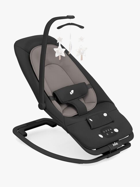 Joie Dreamer Skråstol, Ink