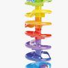 Quercetti Kuglelabyrint Spiral Tower