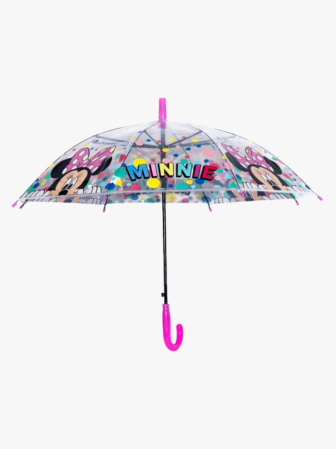 Disney Minnie Mouse Paraply, Minty