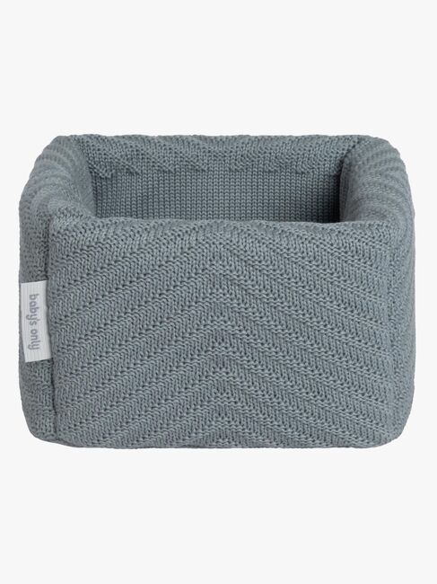 Baby's Only Kurv Grace, Nordic Blue