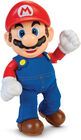 Nintendo Super Mario It's-a-Me, Mario! Figur