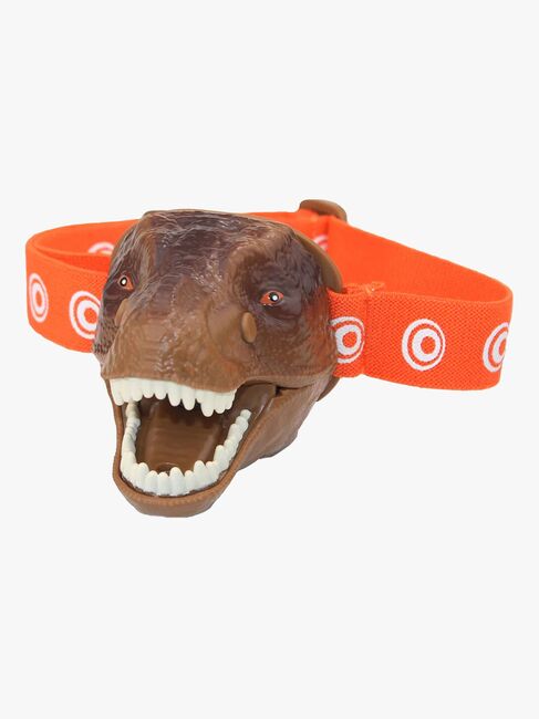 Brainstorm Pandelampe T-Rex