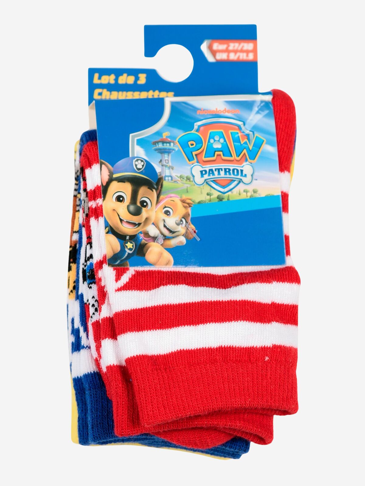 EZ06031-PACK1-2483_4a.jpg